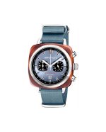 BRISTON CLUBMASTER SPORT ACETATE