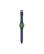 SWATCH CYCLES OF INDIGO - Image 2
