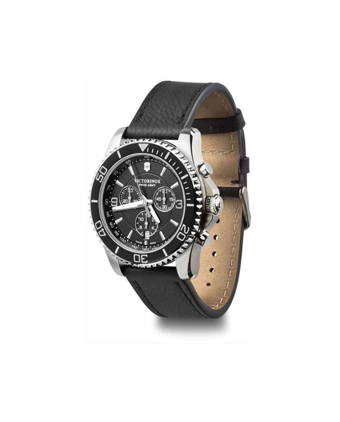 VICTORINOX Maverick Chronograph - Image 2
