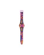 SWATCH THE FRAME, BY FRIDA KAHLO - Image 2