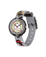 FLIK FLAK WAKUWAKU - Image 2