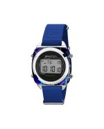 BRISTON STREAMLINER DIGITAL ACETATE