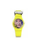 SWATCH REVERIE BY ROY LICHTENSTEIN