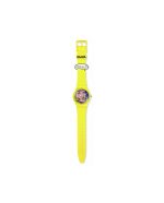 SWATCH REVERIE BY ROY LICHTENSTEIN - Image 2