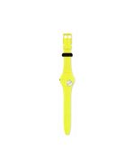 SWATCH REVERIE BY ROY LICHTENSTEIN - Image 3