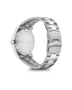 WENGER Attitude - Image 3