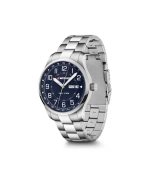 WENGER Attitude - Image 2