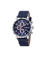 WENGER Attitude Chronograph - Image 2