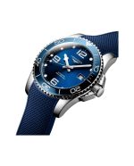 LONGINES Hydroconquest - Image 2