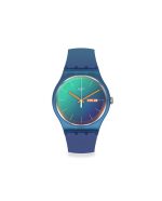 SWATCH FADE TO TEAL