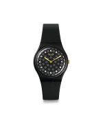SWATCH SPARKLE NIGHT