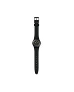 SWATCH SPARKLE NIGHT - Image 2