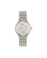 VERSACE MEDUSA Alchemy