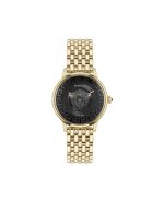 VERSACE MEDUSA Alchemy