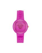 VERSACE MEDUSA POP