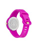 VERSACE MEDUSA POP - Image 2