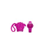 VERSACE MEDUSA POP - Image 4