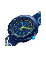 FLIK FLAK RIDE ALONG - Image 3