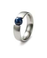 MONOMANIA Sphere Lapislazuli
