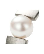 MONOMANIA Sphere Pearl - Image 2