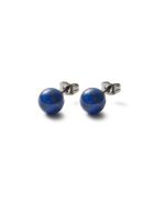 MONOMANIA Sphere Lapislazuli