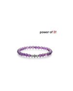 MONOMANIA Power of 3! Amethyst
