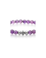 MONOMANIA Power of 3! Amethyst - Image 2