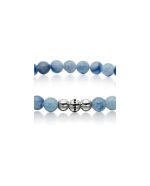 MONOMANIA Power of 3! Dumortierite - Image 2