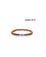 MONOMANIA Power of 3!