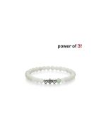 MONOMANIA Power of 3! Jade