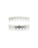 MONOMANIA Power of 3! Jade - Image 2