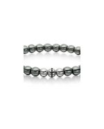 MONOMANIA Power of 3! Hematite - Image 2