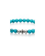 MONOMANIA Power of 3! Turquoise - Image 2