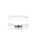 MONOMANIA Power of 3! rose quartz - Image 2