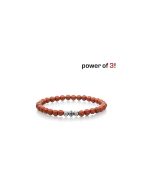 MONOMANIA Power of 3! Jasper