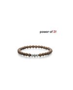 MONOMANIA Power of 3! Wood