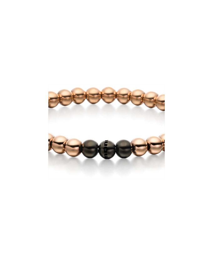 MONOMANIA Power of 3! stainless steel - Image 2