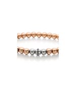 MONOMANIA Power of 3! stainless steel - Image 2