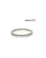 MONOMANIA Power of 3! Concrete