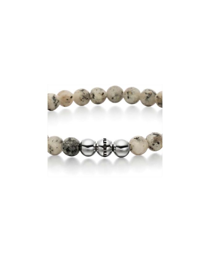 MONOMANIA Power of 3! Granite - Image 2