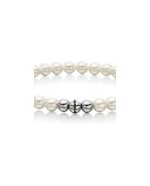 MONOMANIA Power of 3! freshwater pearl - Image 2