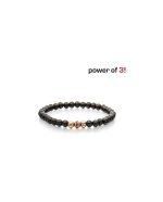 MONOMANIA Power of 3! stainless steel