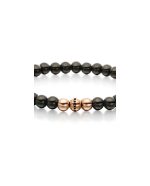 MONOMANIA Power of 3! stainless steel - Image 2