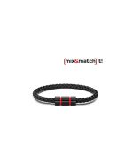 MONOMANIA Racing Red