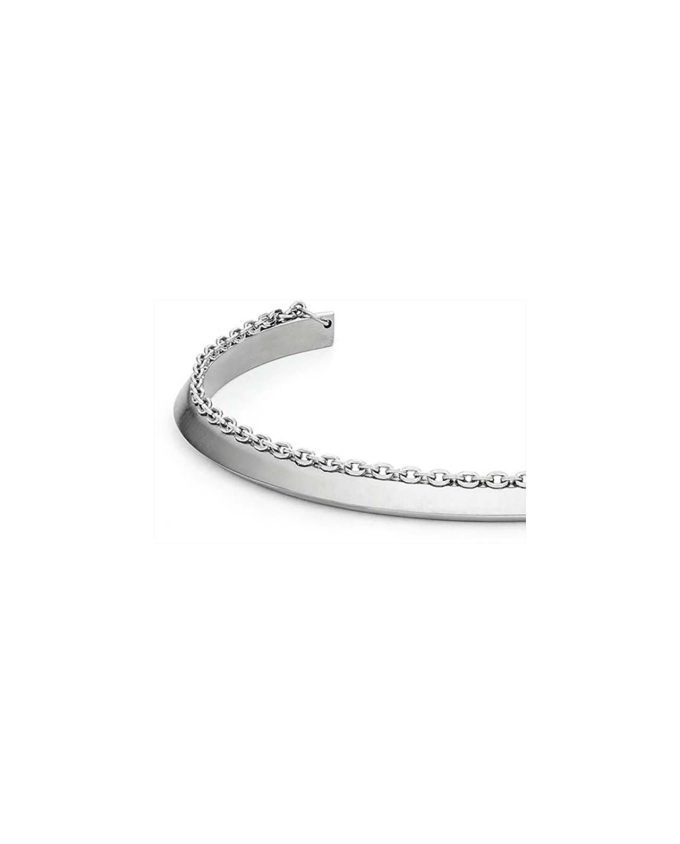 MONOMANIA Casual Chic - Image 2