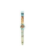 SWATCH NASCITA DI VENERE BY SANDRO BOTTICELLI - Image 2