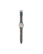 SWATCH ESSENCE OF FLOWER - Image 2
