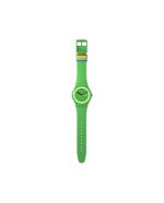 SWATCH PROUDLY GREEN - Image 2
