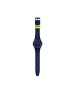 SWATCH SPICE IT UP - Image 2