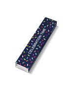 SWATCH SPICE IT UP - Image 3
